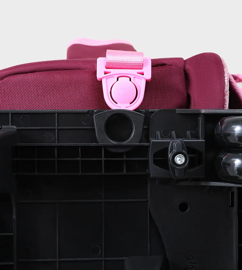Trolley School Bag GB5181TB